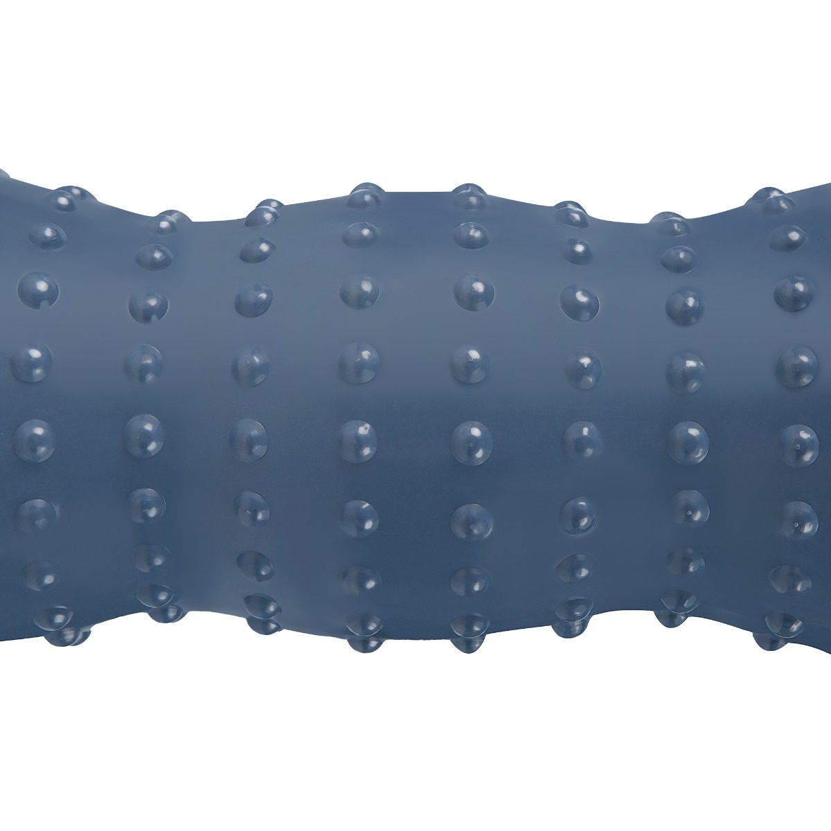 Voetmassage roller zwart - Spokey SOLER Voetmassage roller zwart - Spokey SOLER