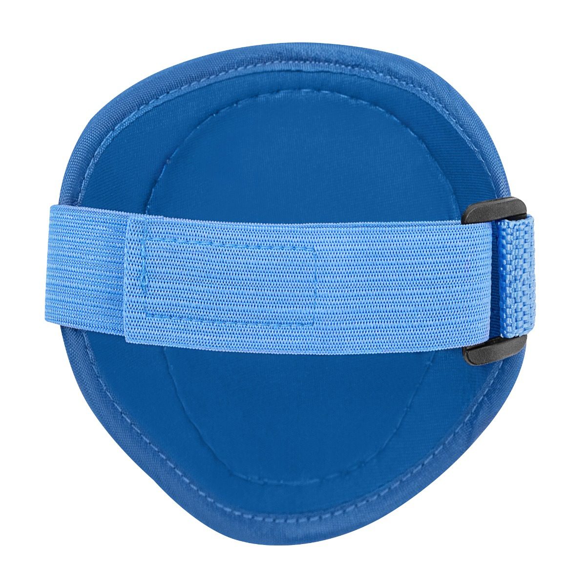 Spokey BUFFER beschermpads jongens 3-delig Spokey BUFFER beschermpads jongens 3-delig