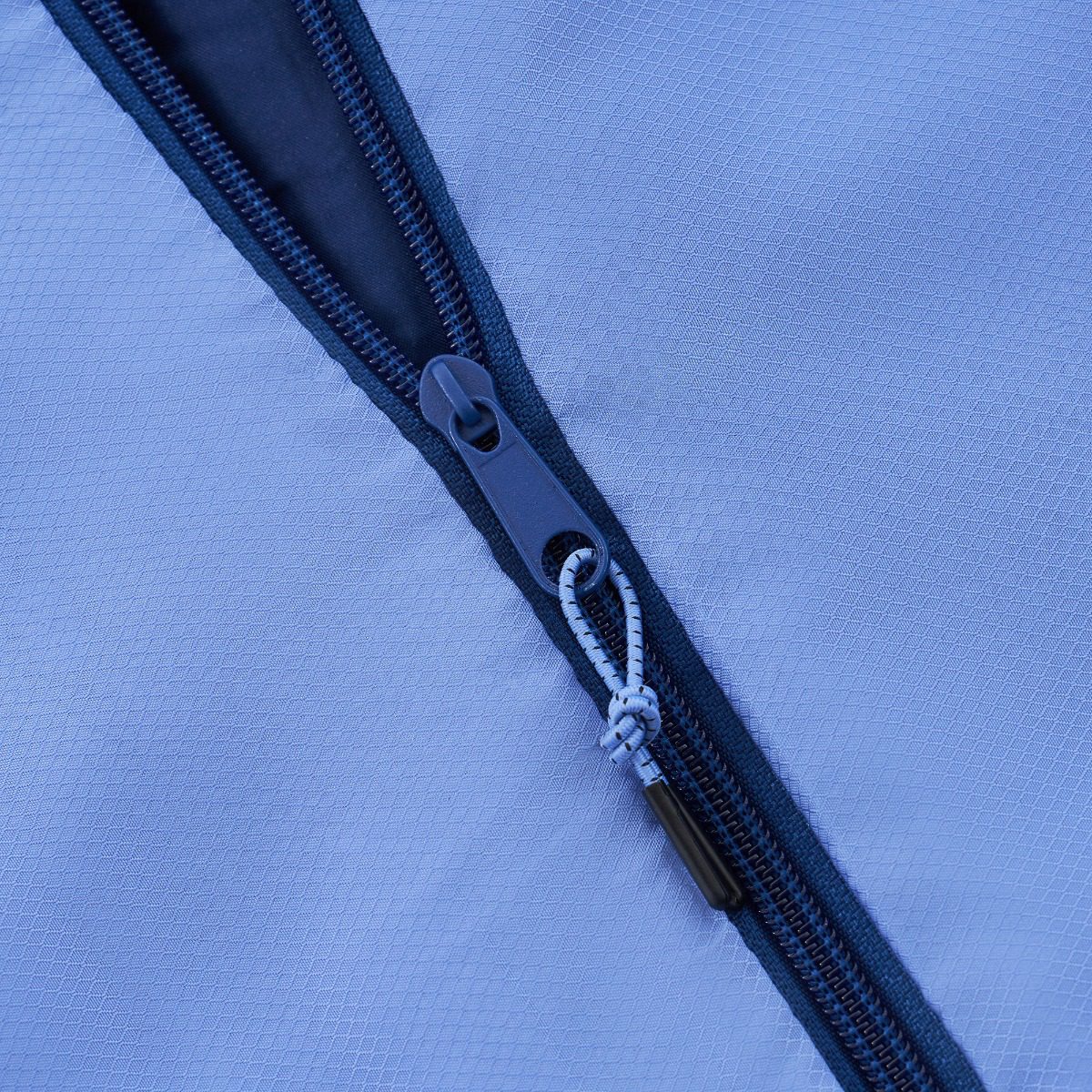 Lichte zomerslaapzak zwart 210x75 cm - Spokey ULTRALIGHT 600II Lichte zomerslaapzak zwart 210x75 cm - Spokey ULTRALIGHT 600II