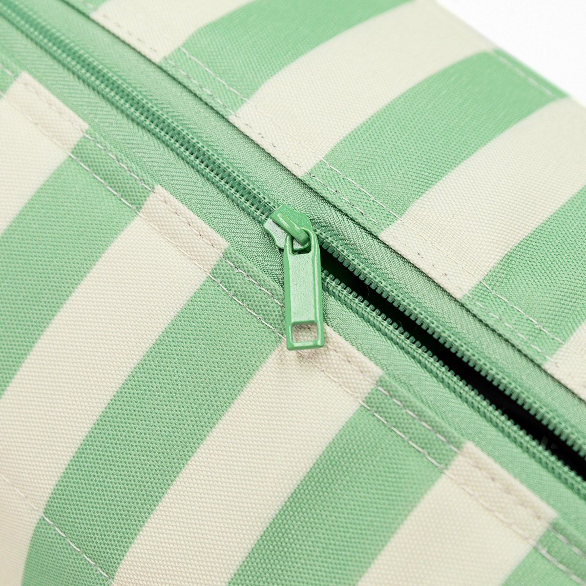 Koeltas Spokey SAN REMO 28L groen/wit Koeltas Spokey SAN REMO 28L groen/wit