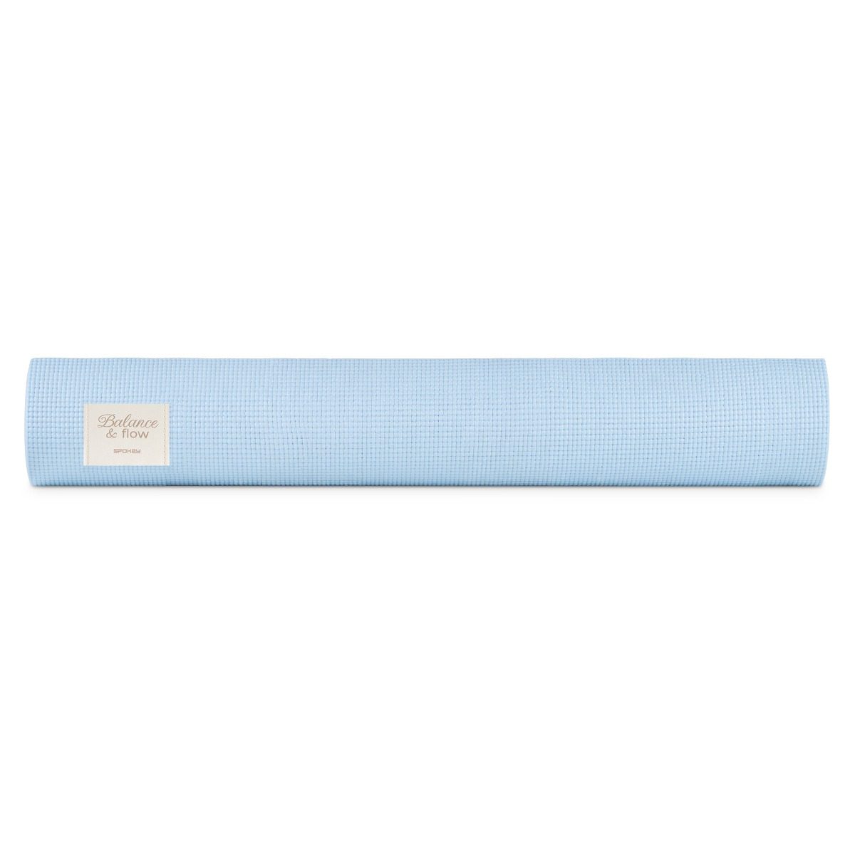 Bali mat voor yoga en fitness Bali mat voor yoga en fitness