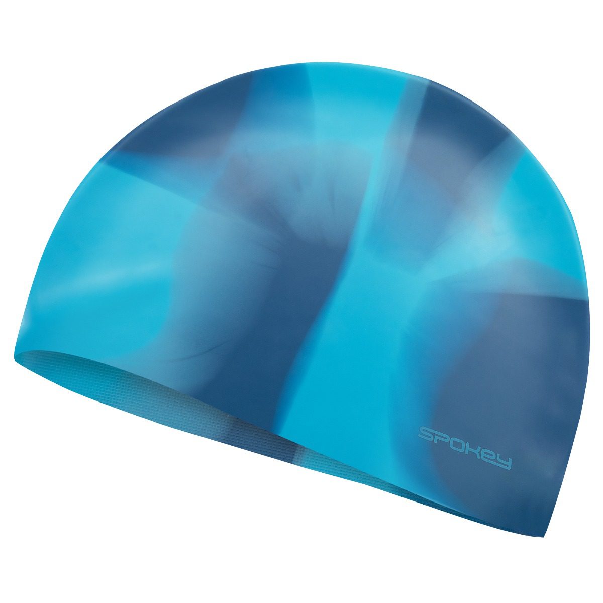 Badmuts Spokey ABSTRACT silicone mc18 Badmuts Spokey ABSTRACT silicone mc18