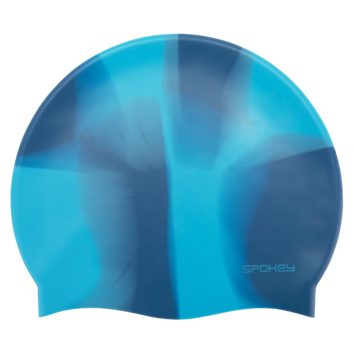 Badmuts Spokey ABSTRACT silicone mc18 Badmuts Spokey ABSTRACT silicone mc18