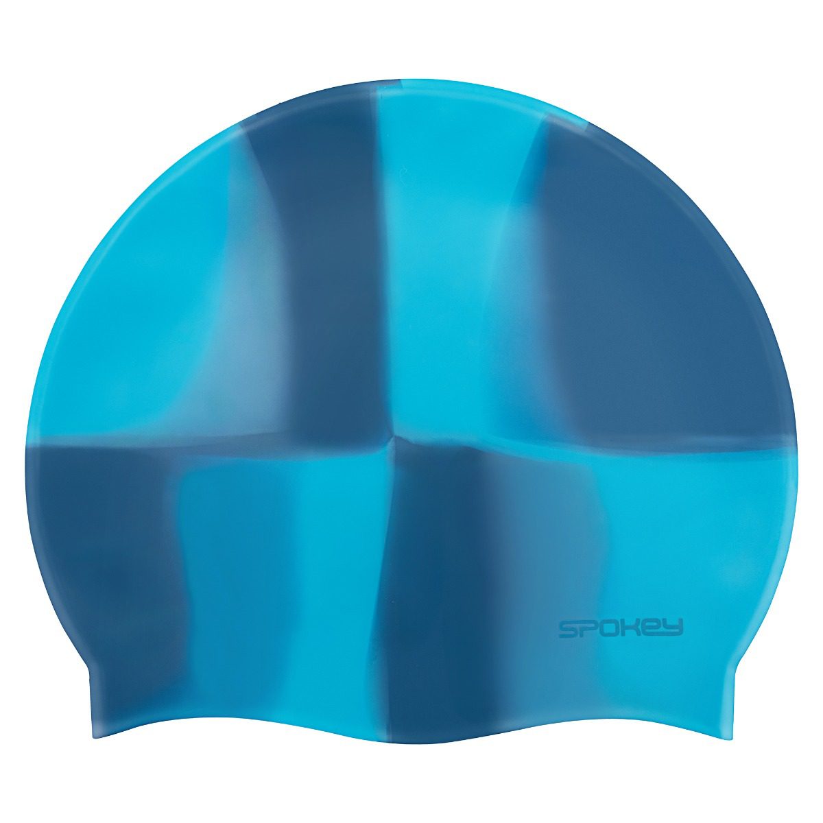 Badmuts Spokey ABSTRACT silicone mc18 Badmuts Spokey ABSTRACT silicone mc18