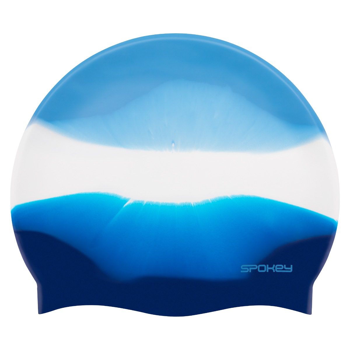 Badmuts silicone mc19 Spokey Badmuts silicone mc19 Spokey