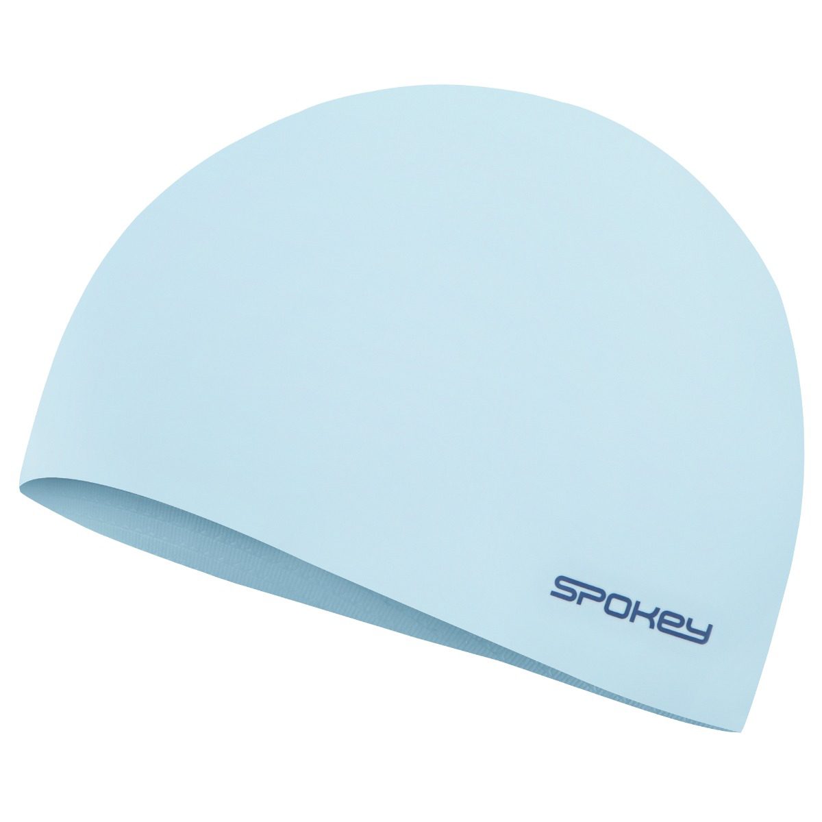 Badmuts Spokey SUMMER CUP blauw Badmuts Spokey SUMMER CUP blauw