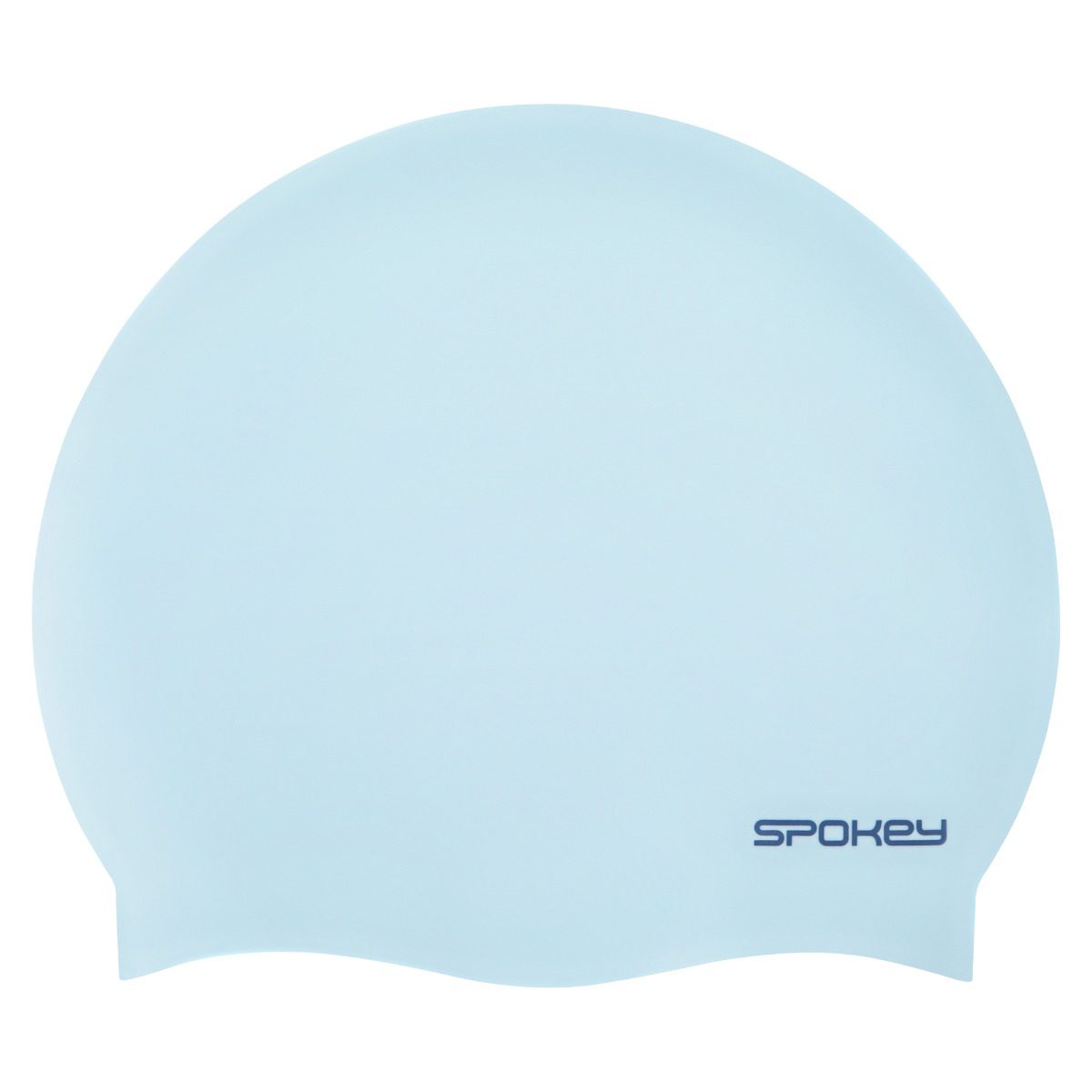 Badmuts Spokey SUMMER CUP blauw Badmuts Spokey SUMMER CUP blauw