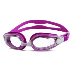 Zwembril Spokey SKIMO met UV-bescherming