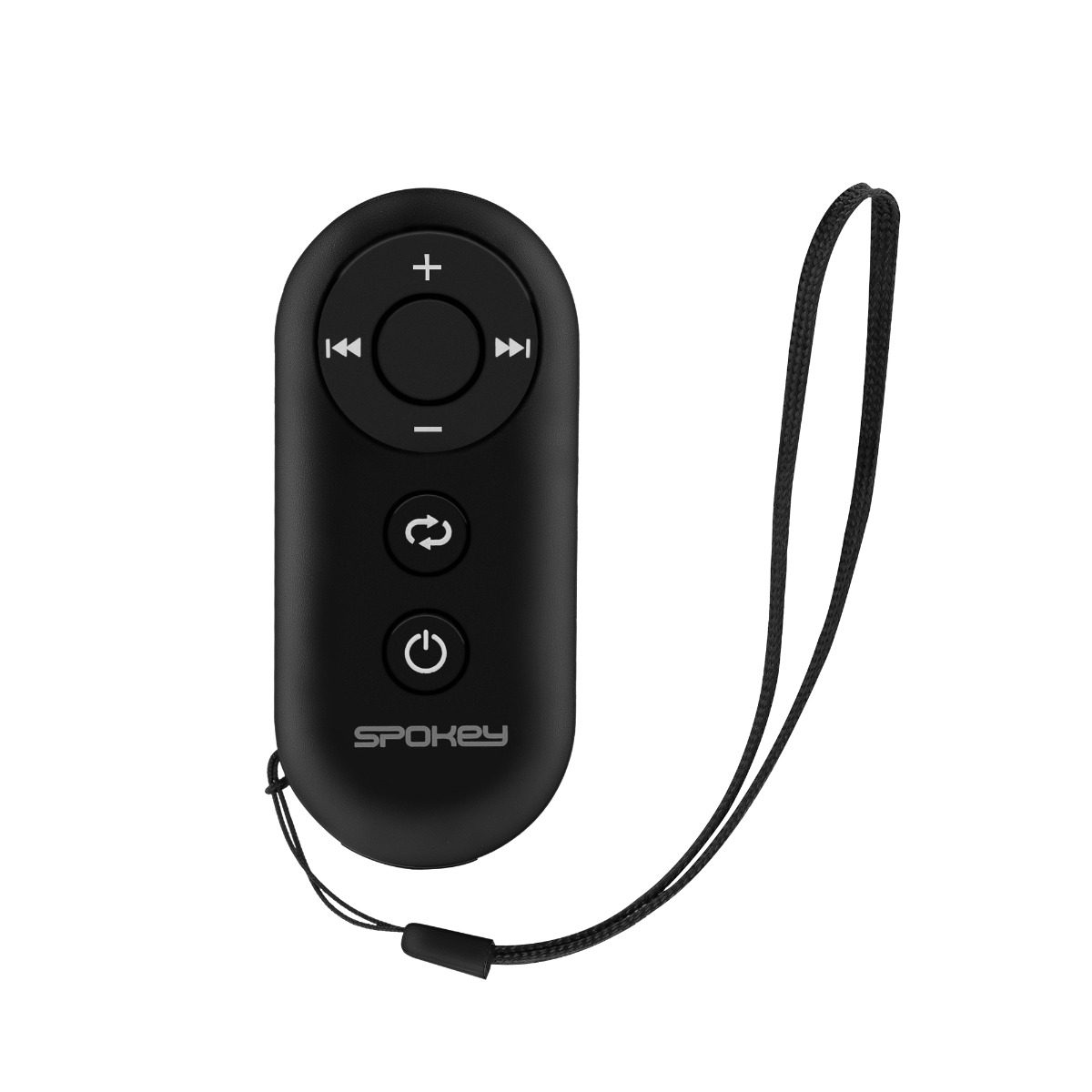 Loopband Spokey DASH opvouwbaar 6 km/h Loopband Spokey DASH opvouwbaar 6 km/h