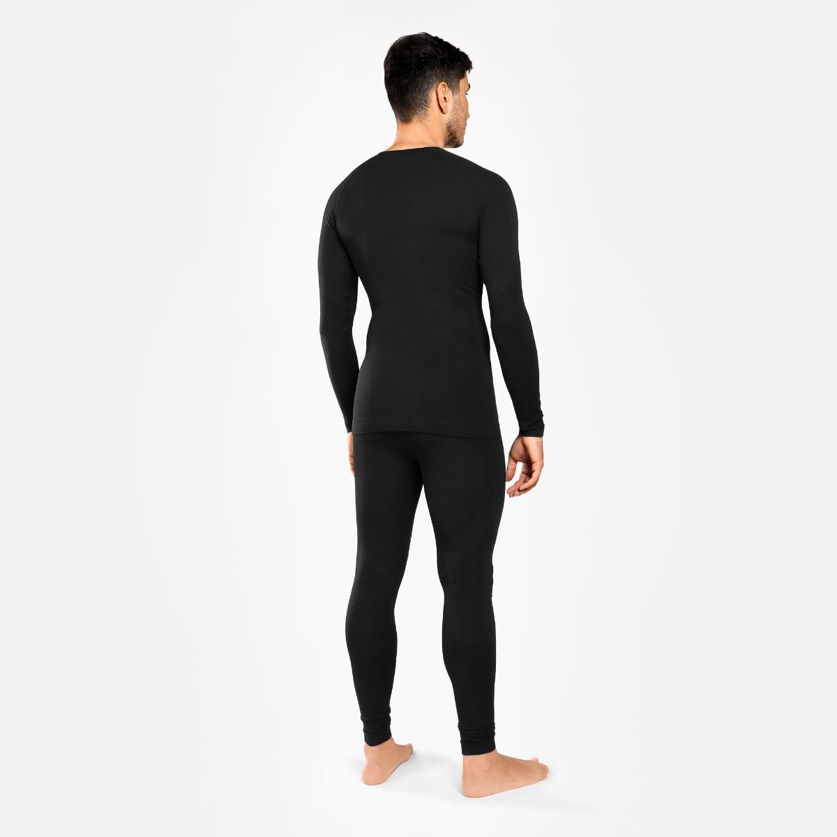 ARCTIQ thermokleding set man XL/XXL ARCTIQ thermokleding set man XL/XXL