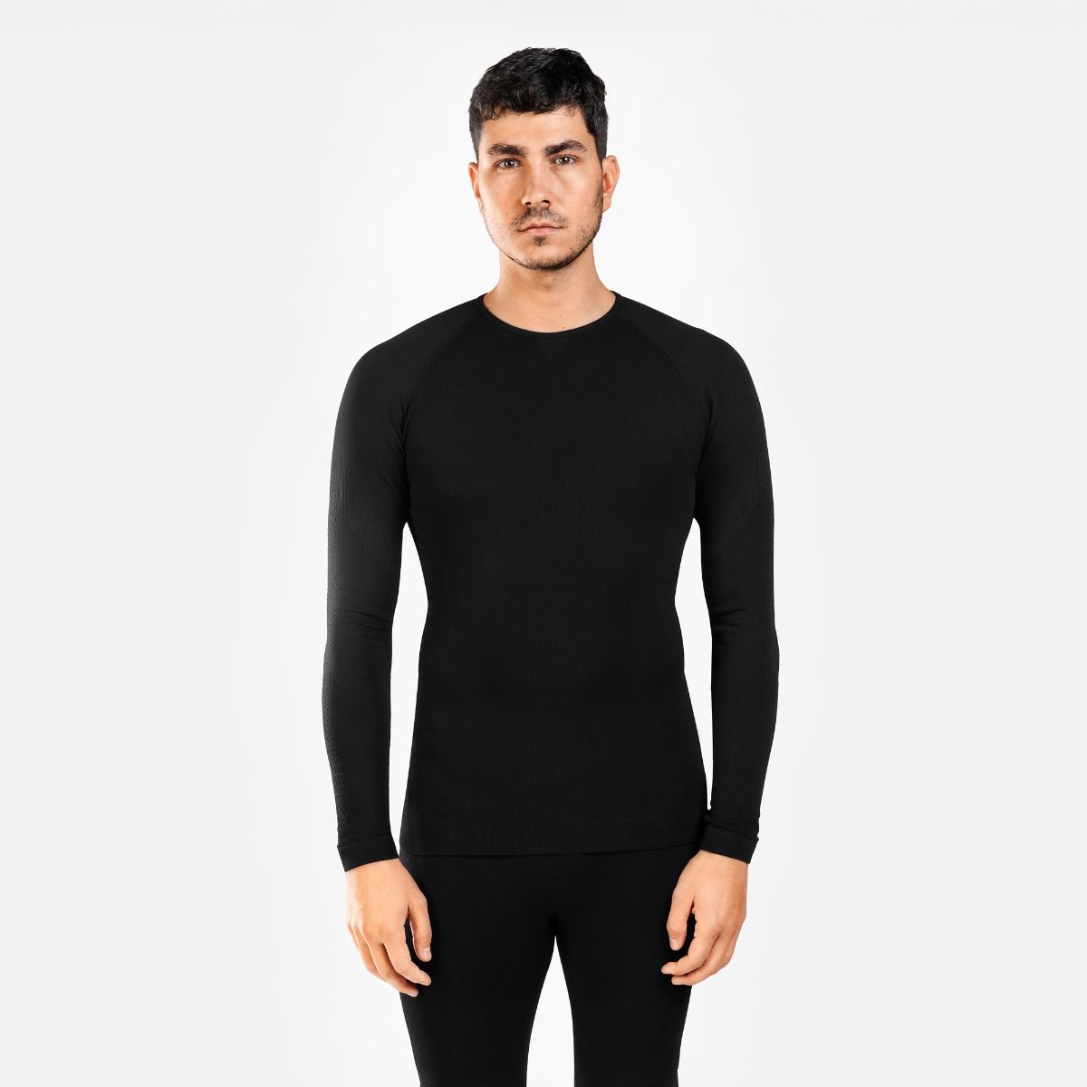 ARCTIQ thermokleding set man XL/XXL ARCTIQ thermokleding set man XL/XXL