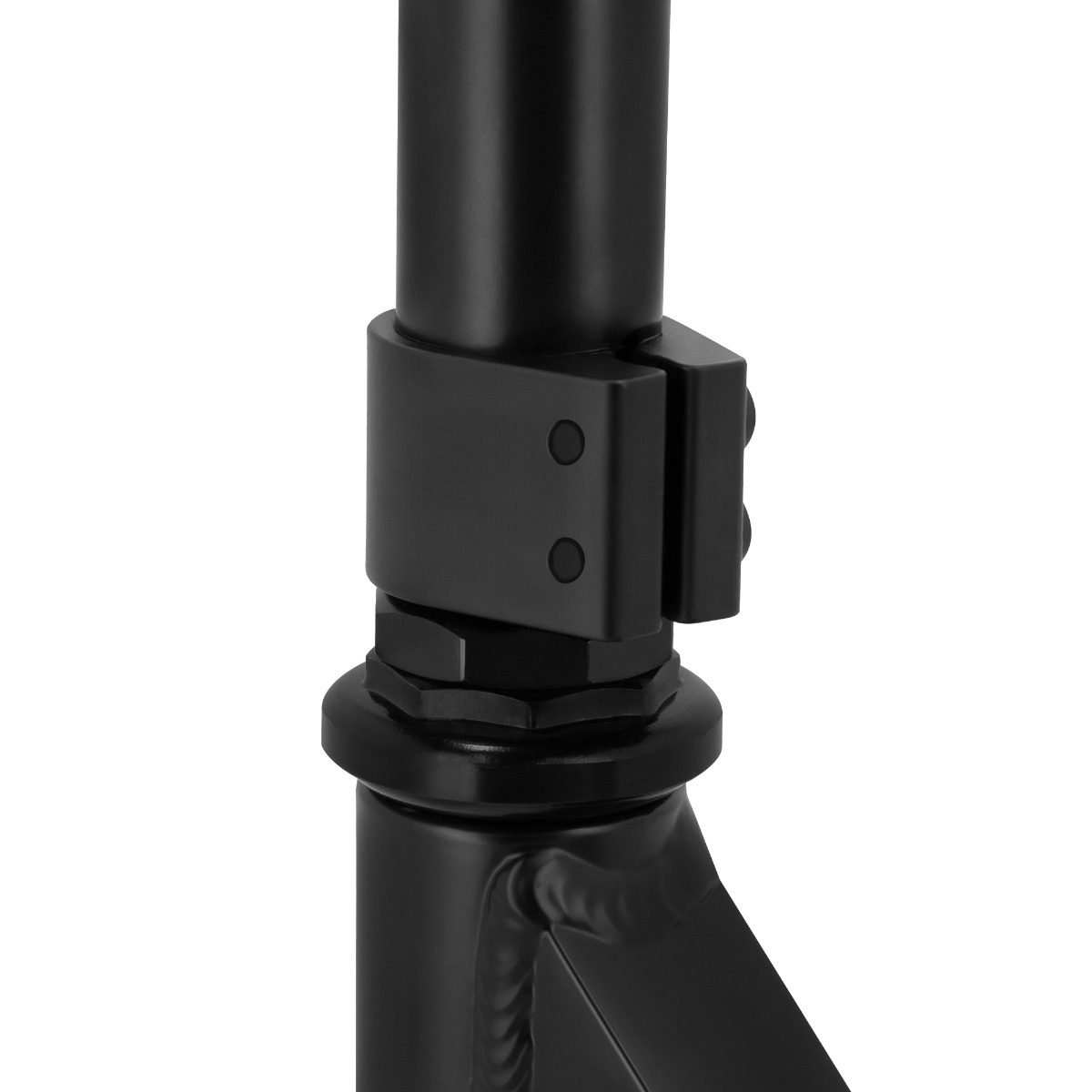 Stunt scooter Spokey NOVO 100 mm Stunt scooter Spokey NOVO 100 mm
