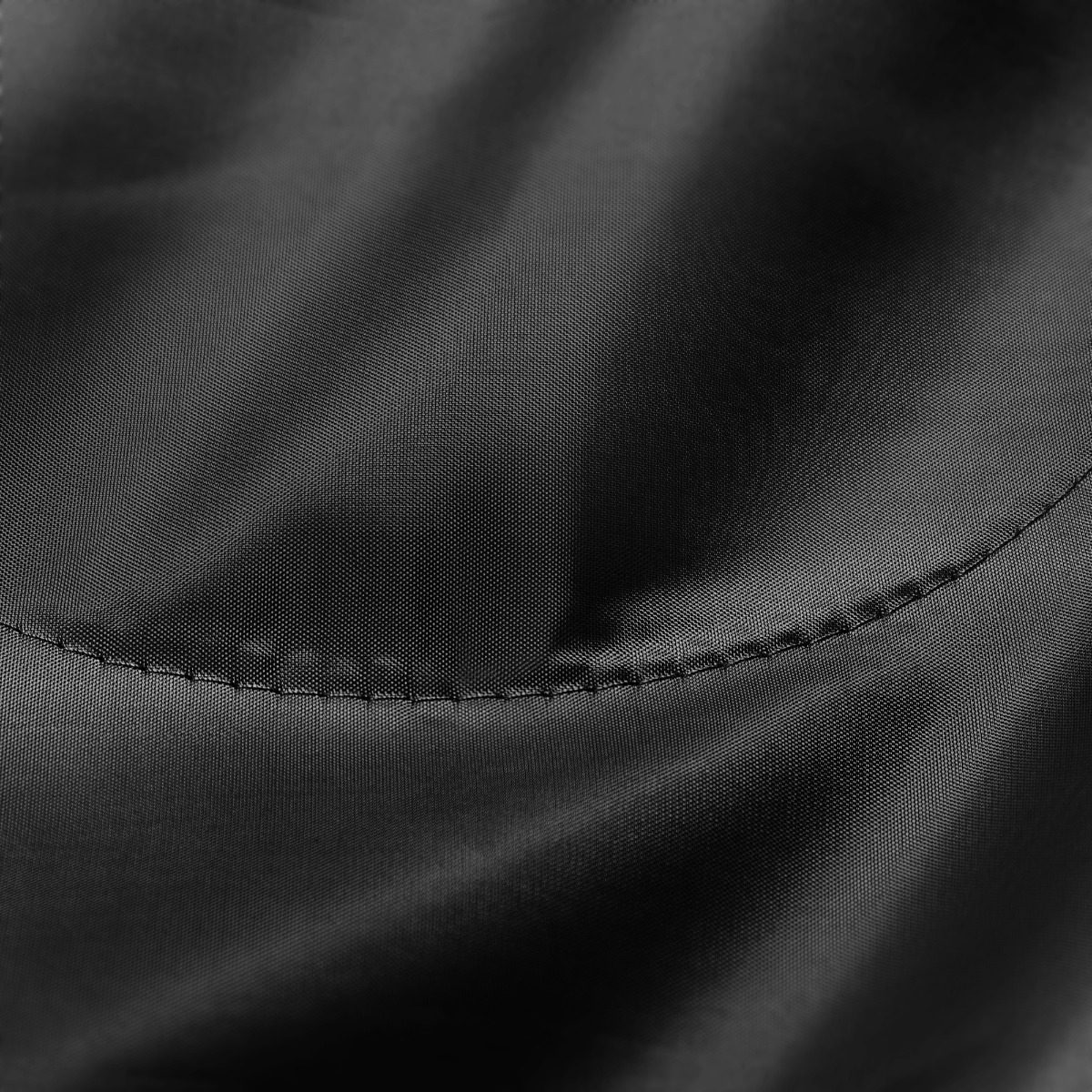 Spokey Cozy Plus slaapzak zwart 210x75 cm Spokey Cozy Plus slaapzak zwart 210x75 cm