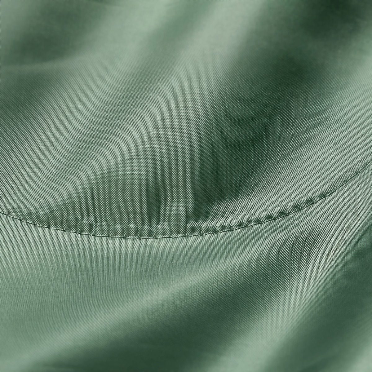 Spokey Cozy Plus slaapzak groen 210x75 cm Spokey Cozy Plus slaapzak groen 210x75 cm