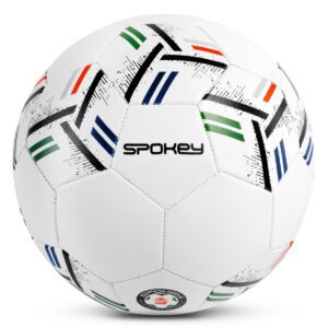 Spokey GOAL voetbal maat 5
