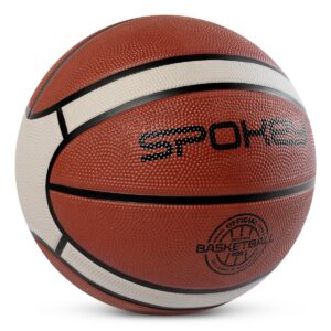 DAGER PLUS basketbal maat 7