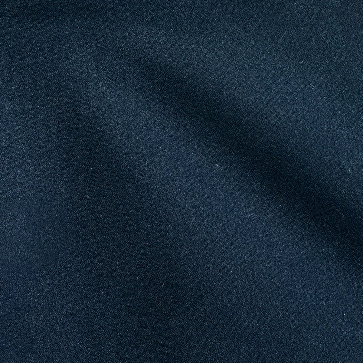 Sneldrogende handdoek blauw 40 x 80 cm Spokey SIROCCO Sneldrogende handdoek blauw 40 x 80 cm Spokey SIROCCO