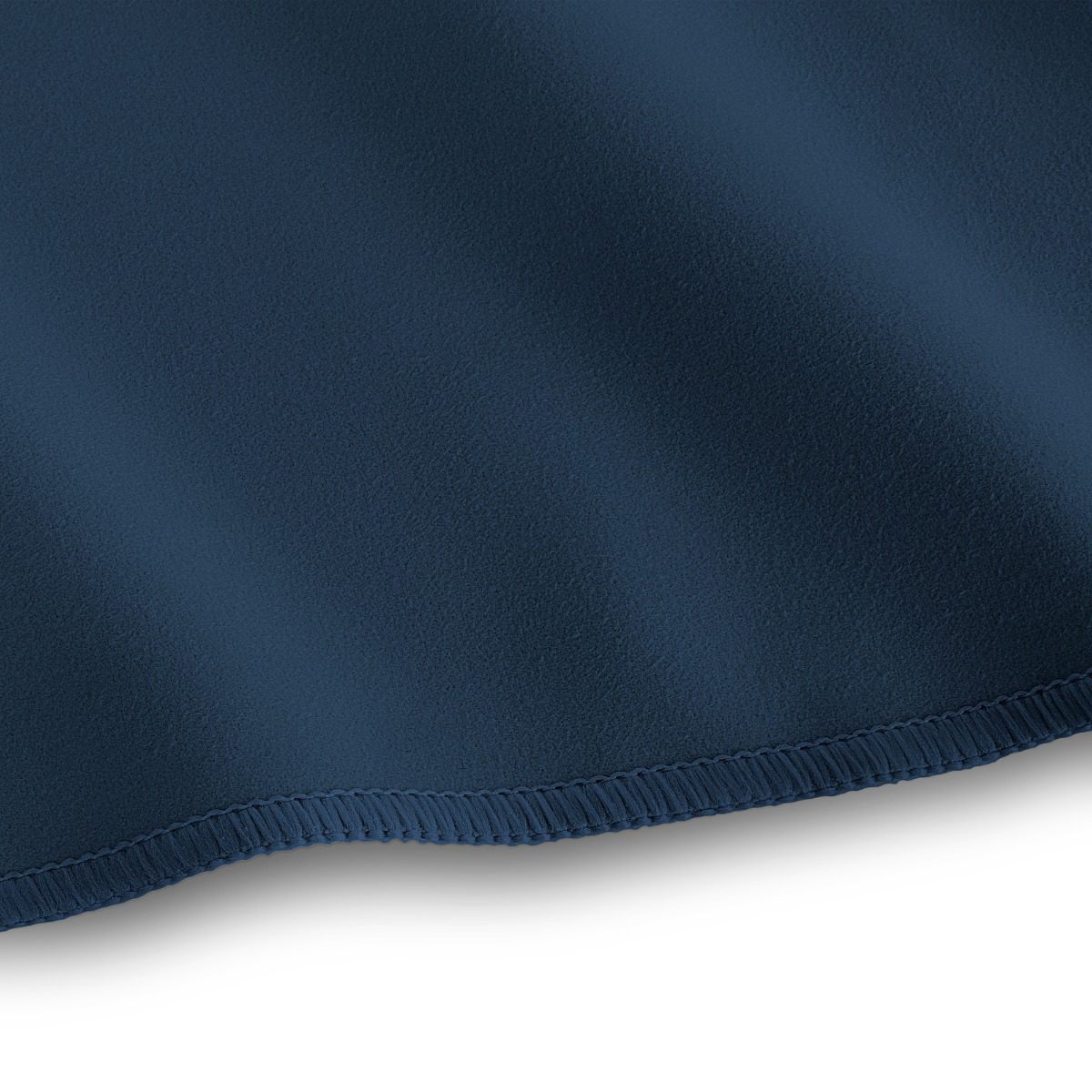 Sneldrogende handdoek blauw 40 x 80 cm Spokey SIROCCO Sneldrogende handdoek blauw 40 x 80 cm Spokey SIROCCO