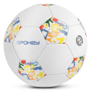 Voetbal Spokey GOAL KIDS maat 4