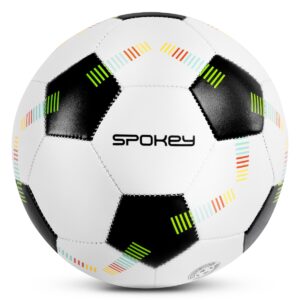 Voetbal Spokey Goal Kids maat 4