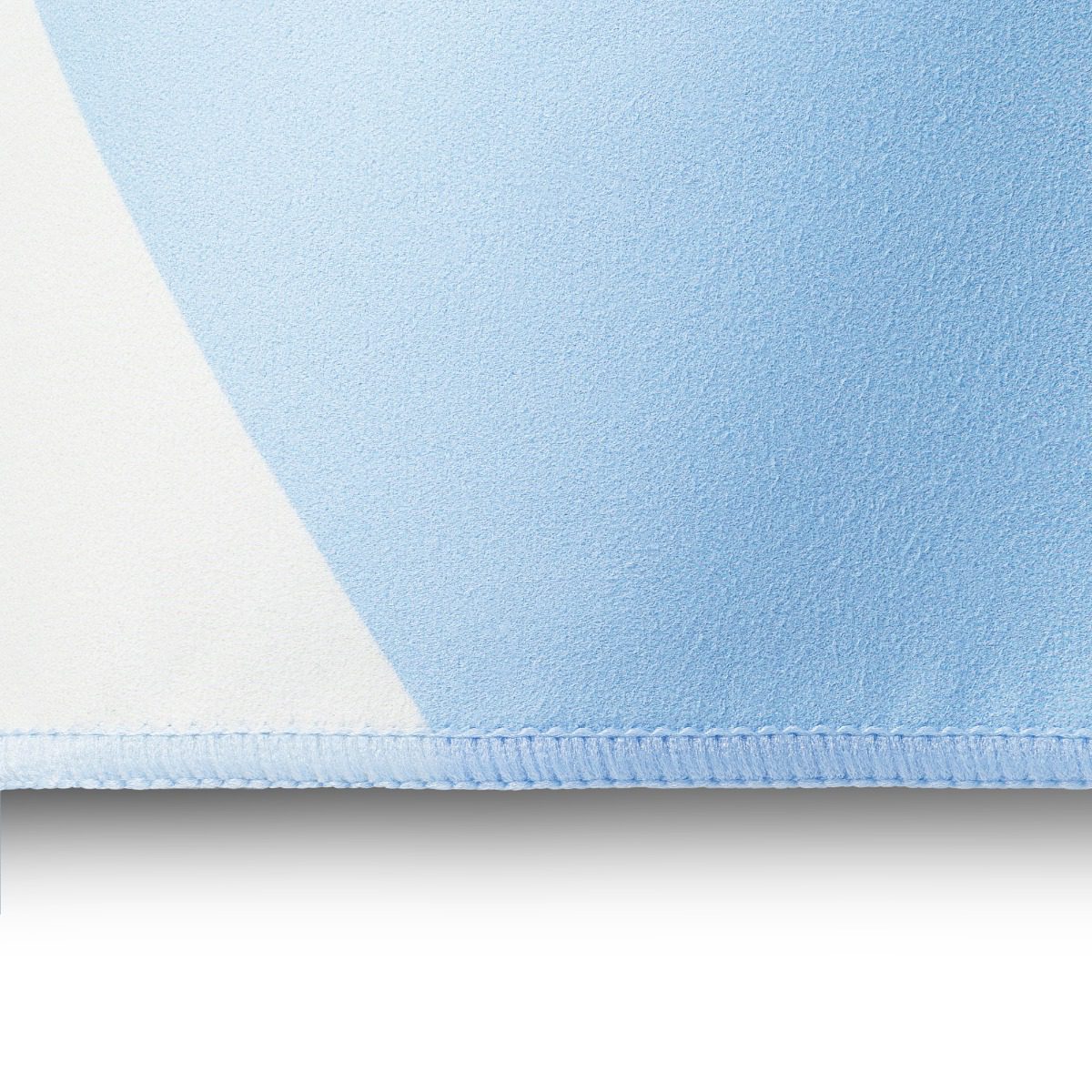 Sneldrogende strandhanddoek multicolor 160 x 80 cm Sneldrogende strandhanddoek multicolor 160 x 80 cm