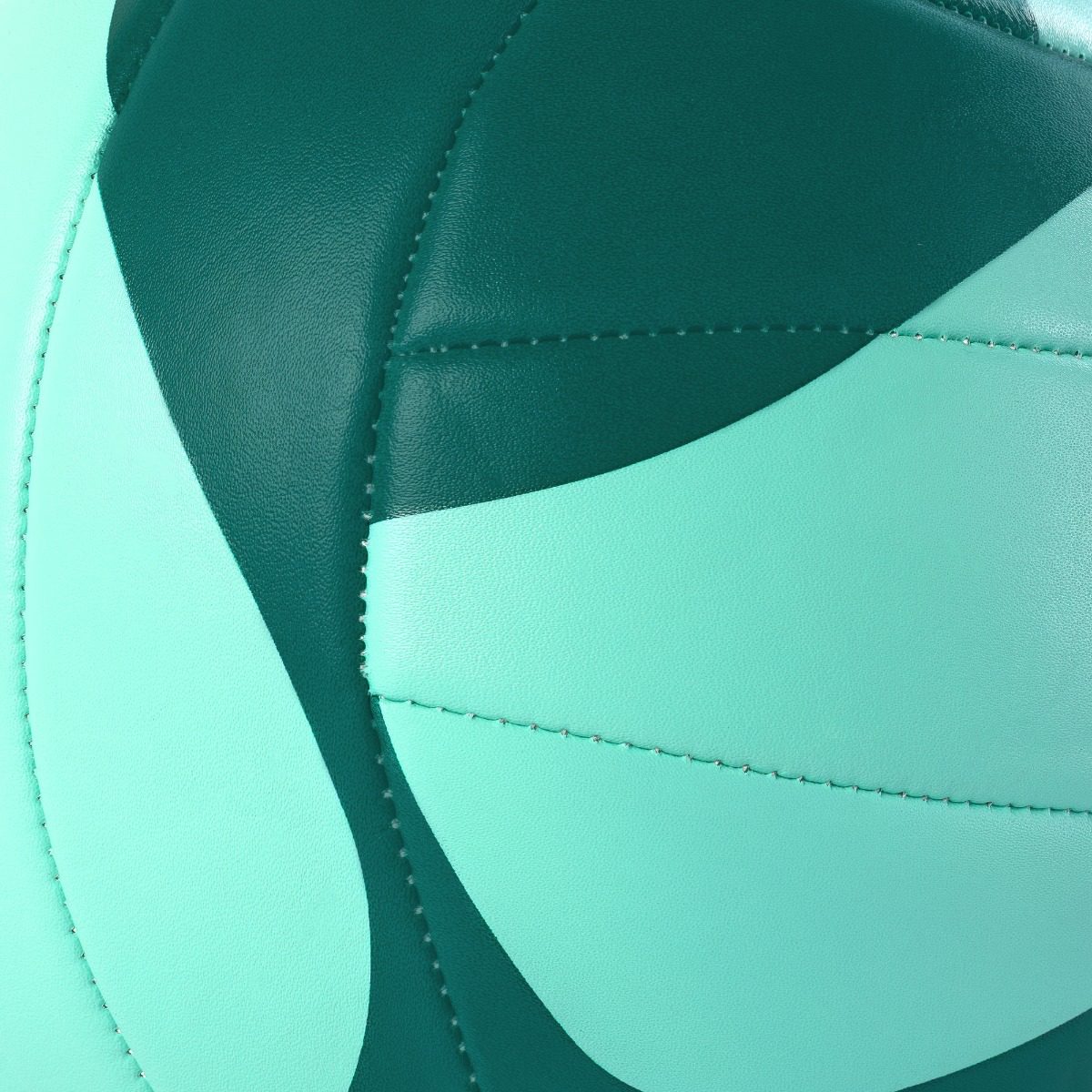 Spokey BULLET volleybal groen 2,5MM Spokey BULLET volleybal groen 2,5MM